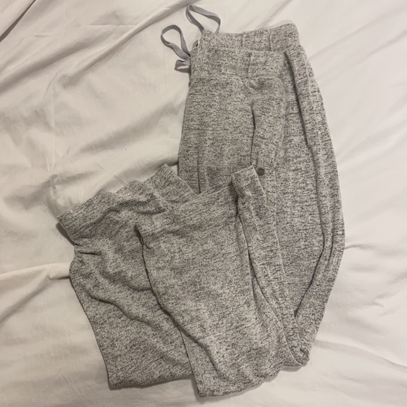 Roxy Lounge Pants - Picture 5 of 5